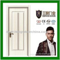 Competitive Price Factory Top Quality Melamine Door